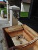 Lavoir de BOUJAILLES