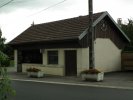 Lavoir de DURNES