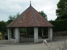 Lavoir de ETALANS