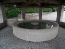 Lavoir de ETALANS