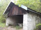 Lavoir de HAUTEPIERRE LE CHATELET