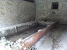 Lavoir de HAUTEPIERRE LE CHATELET