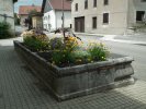 Lavoir de NODS