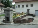 Lavoir de NODS