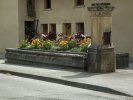 Lavoir de NODS