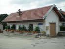 Lavoir de RANTECHAUX