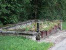 Lavoir de VANCLANS