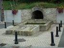 Lavoir de BROGNARD