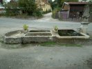 Lavoir de BROGNARD