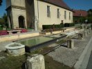 Lavoir de DAMBENOIS