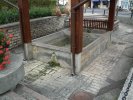 Lavoir de NOMMAY