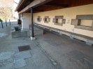 Lavoir de TARCENAY