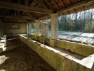 Lavoir de TREPOT