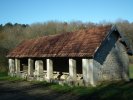 Lavoir de TREPOT