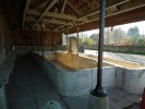 Lavoir de VILLERS SOUS MONTROND