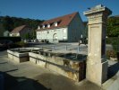 Lavoir de STE SUZANNE