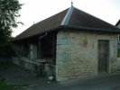 Lavoir de BRECONCHAUX