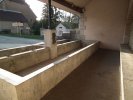 Lavoir de CENDREY