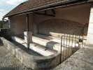 Lavoir de CENDREY