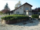 Lavoir de CHATILLON GUYOTTE