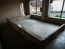 Lavoir de CHATILLON GUYOTTE