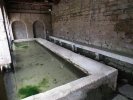 Lavoir de CHAUDEFONTAINE