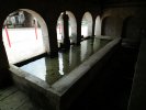 Lavoir de CHAUDEFONTAINE