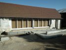 Lavoir de LA BRETENIERE