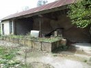 Lavoir de LA BRETENIERE