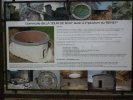 Lavoir de LA TOUR DE SCAY