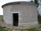 Lavoir de LA TOUR DE SCAY