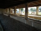 Lavoir de MARCHAUX