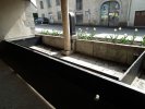 Lavoir de MARCHAUX