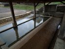 Lavoir de OLLANS