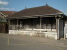 Lavoir de RIGNEY