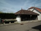 Lavoir de RIGNEY
