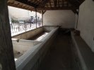 Lavoir de RIGNEY