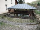 Lavoir de ROUGEMONTOT