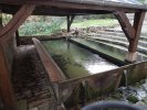 Lavoir de ROUGEMONTOT