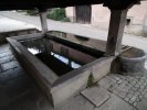 Lavoir de ROUGEMONTOT