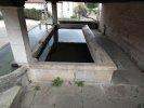 Lavoir de ROUGEMONTOT