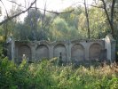 Lavoir de ST HILAIRE