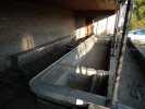 Lavoir de VILLERS GRELOT