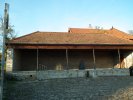 Lavoir de VILLERS GRELOT