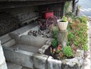 Lavoir de FONTAIN