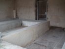 Lavoir de GENNES