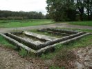 Lavoir de LA VEZE