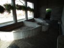 Lavoir de SAONE