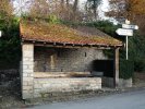 Lavoir de BONNAL