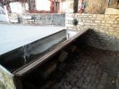 Lavoir de BONNAL
